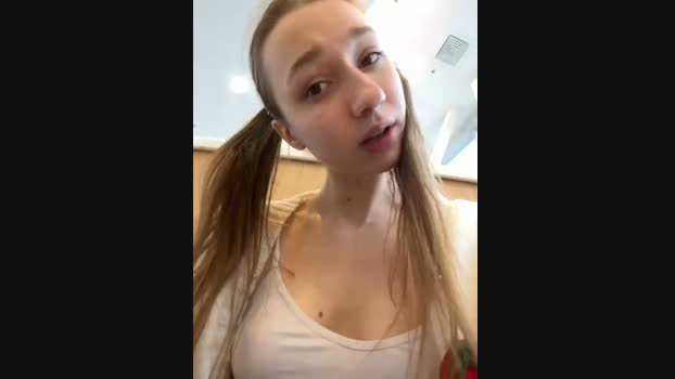 Lia__Love StripChat Female 21-01-2025