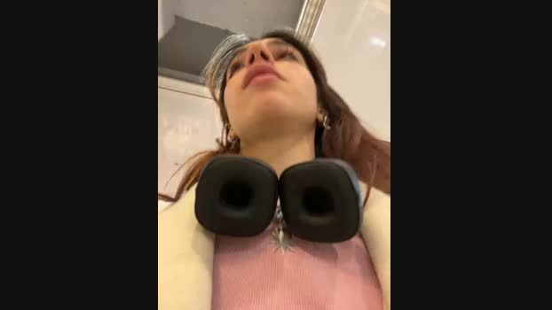 Lily__Belle StripChat Female 20-01-2025