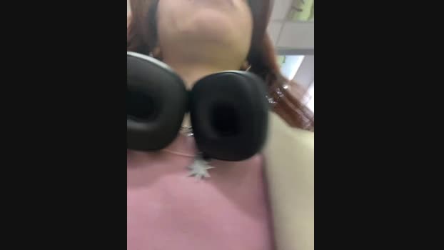 Lily__Belle StripChat Female 20-01-2025