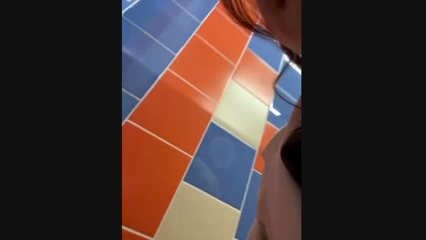 Lily__Belle StripChat Female 20-01-2025