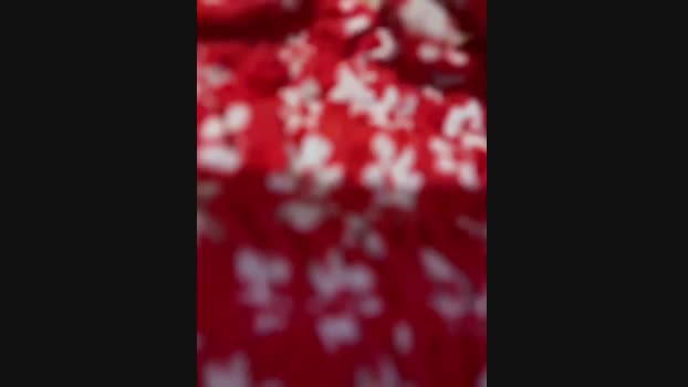 Lina_twin StripChat Female 21-01-2025