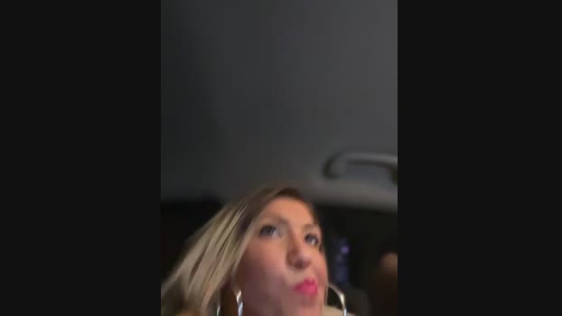 LittleMissEeve StripChat Female 20-01-2025