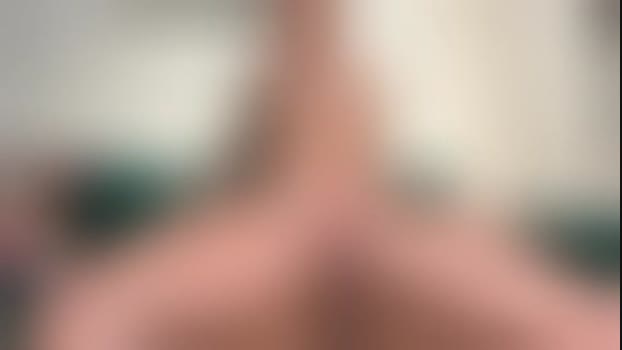 LukeLouHarvey StripChat Female 20-01-2025