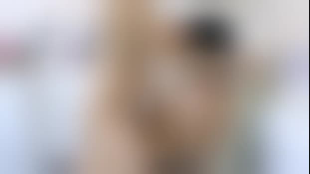 MIYAMOTO_MARINA StripChat Female 21-01-2025