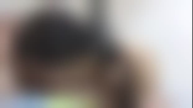 MIYAMOTO_MARINA StripChat Female 21-01-2025