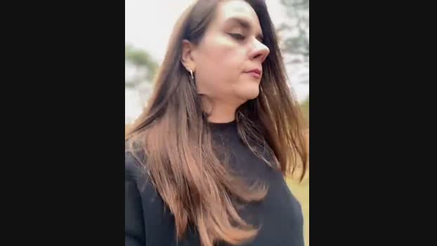 MaggyMayI StripChat Female 20-01-2025