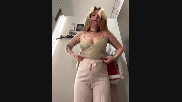 MayaMystic StripChat Female 21-01-2025