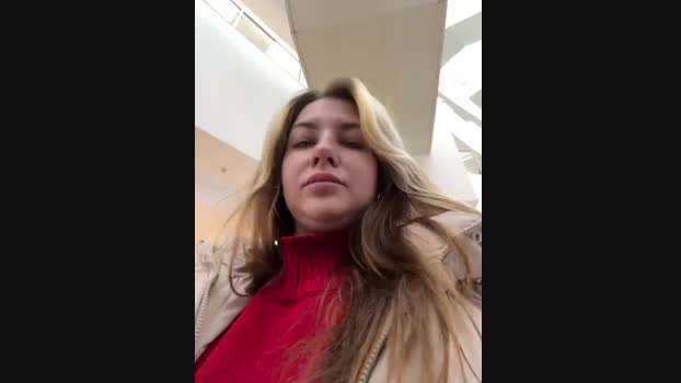 MayaMystic StripChat Female 21-01-2025