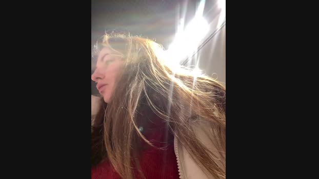 MayaMystic StripChat Female 21-01-2025