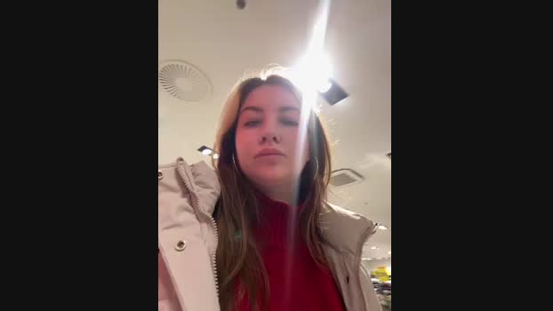 MayaMystic StripChat Female 21-01-2025