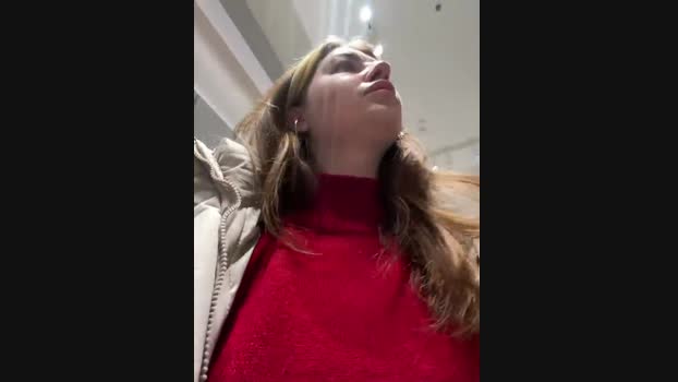 MayaMystic StripChat Female 21-01-2025