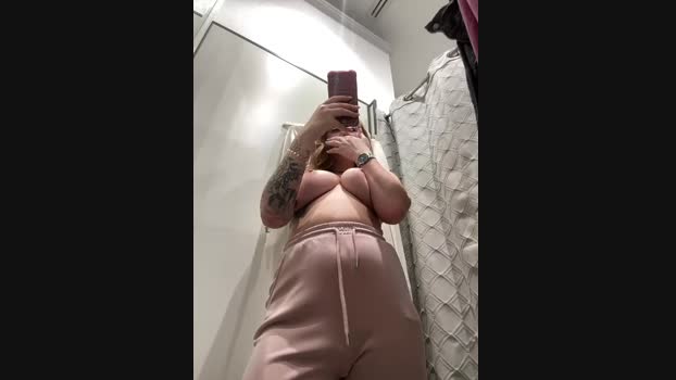 MayaMystic StripChat Female 21-01-2025