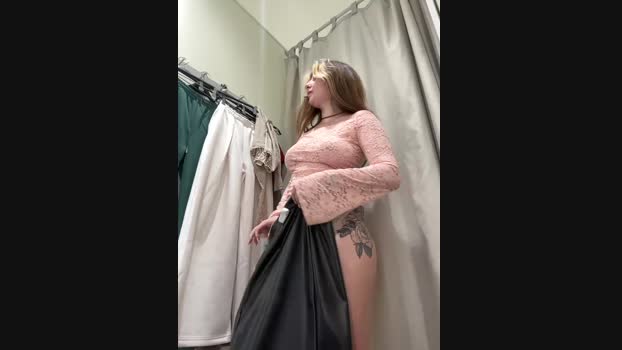 MayaMystic StripChat Female 21-01-2025