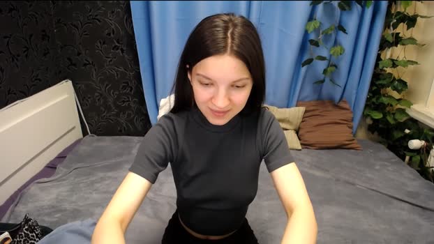 MelaniGrand StripChat Female 21-01-2025