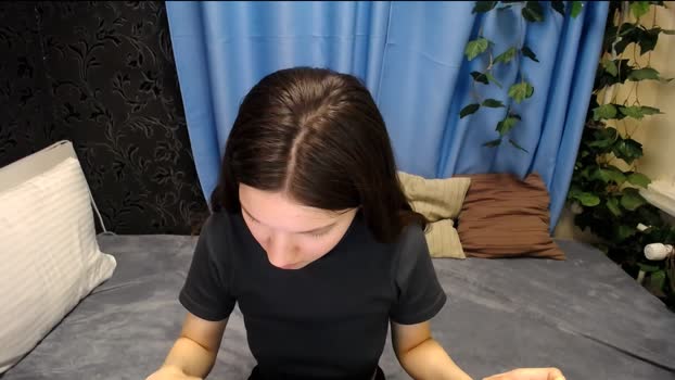 MelaniGrand StripChat Female 21-01-2025