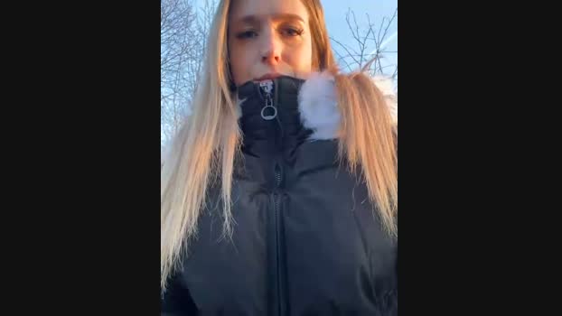 Miia_Lynn StripChat Female 21-01-2025