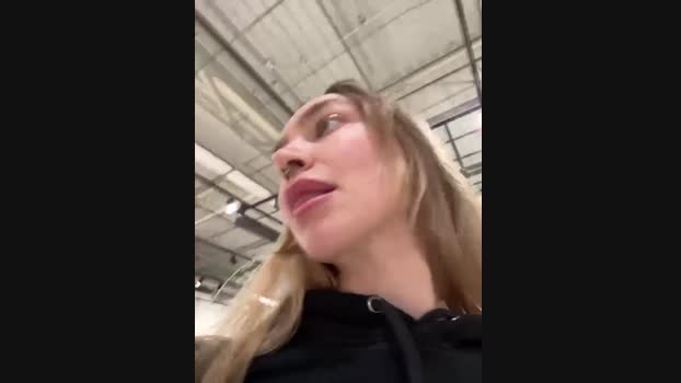 Miss_Elfie StripChat Female 20-01-2025