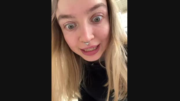 Miss_Elfie StripChat Female 20-01-2025