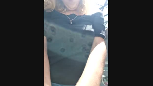 Public_Katrisha StripChat Female 20-01-2025