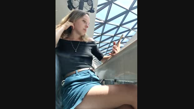 Public_Katrisha StripChat Female 20-01-2025