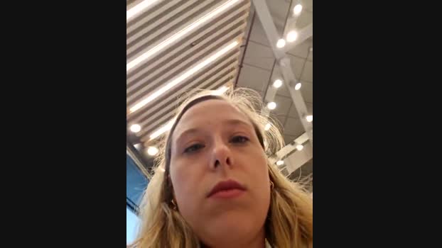 Public_Katrisha StripChat Female 20-01-2025