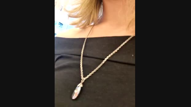 Public_Katrisha StripChat Female 20-01-2025