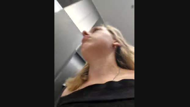 Public_Katrisha StripChat Female 20-01-2025