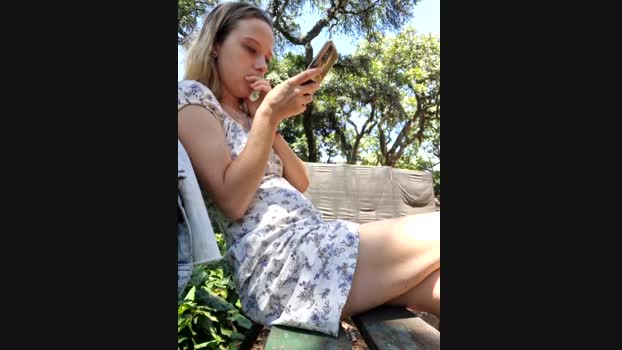 Public_Katrisha StripChat Female 21-01-2025