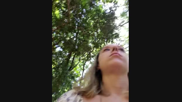 Public_Katrisha StripChat Female 21-01-2025