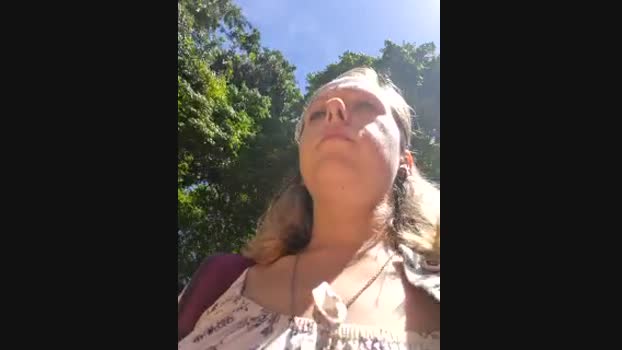 Public_Katrisha StripChat Female 21-01-2025