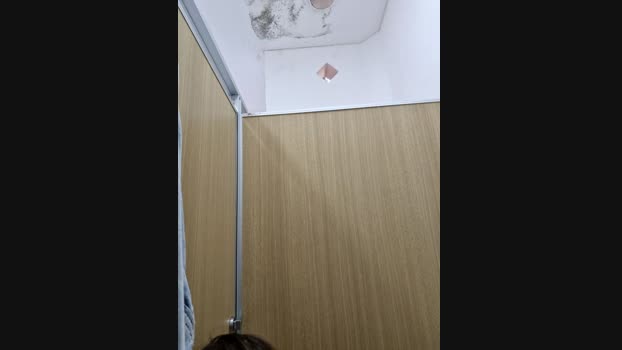 Public_Katrisha StripChat Female 21-01-2025