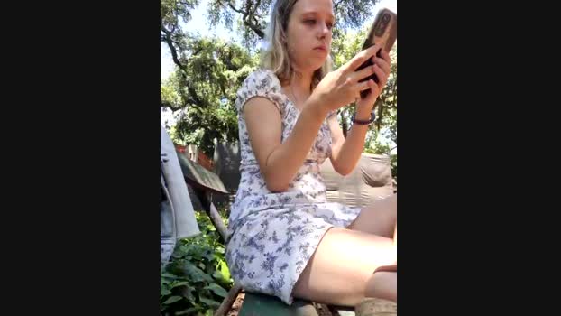 Public_Katrisha StripChat Female 21-01-2025