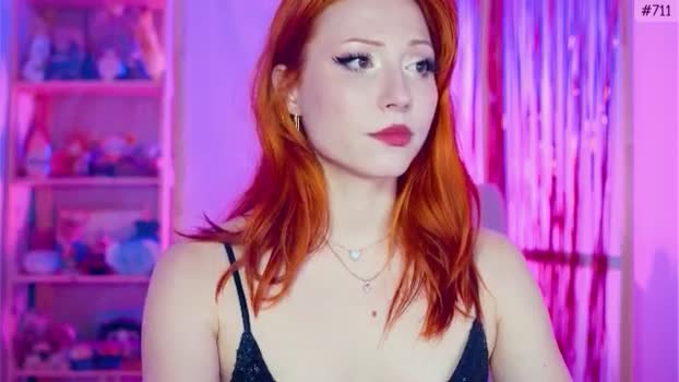 Purrelove MyFreeCams Female 21-01-2025