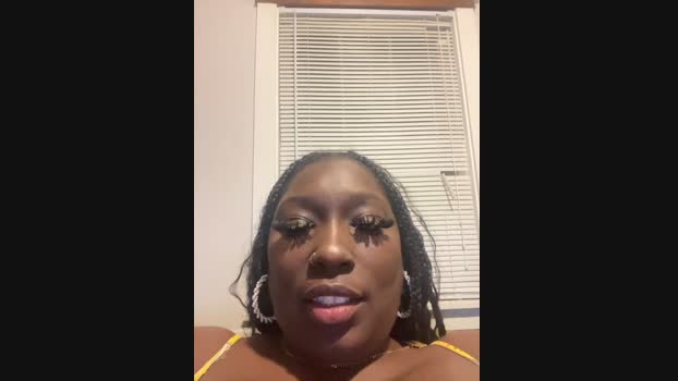 SailormoonPlips StripChat Female 20-01-2025