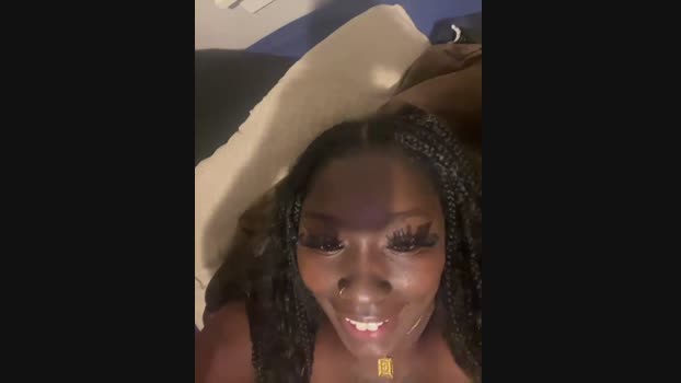 SailormoonPlips StripChat Female 20-01-2025