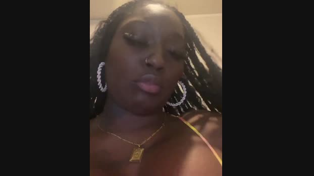 SailormoonPlips StripChat Female 20-01-2025