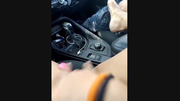 Sexyhousewife1975 StripChat Female 21-01-2025