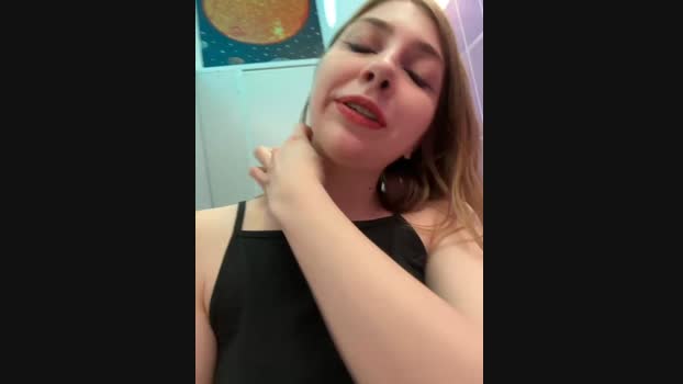 Sunny___Bunny StripChat Female 21-01-2025