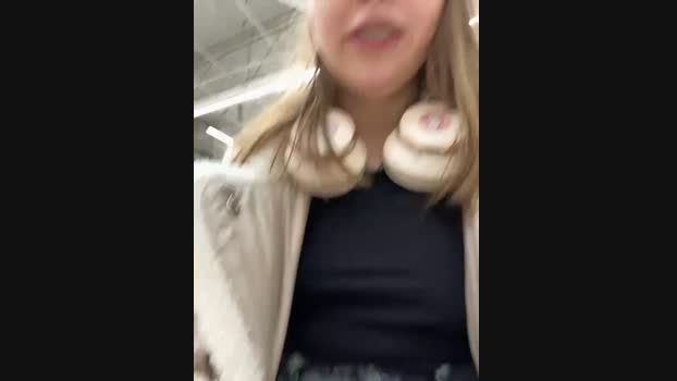 Sunny___Bunny StripChat Female 21-01-2025