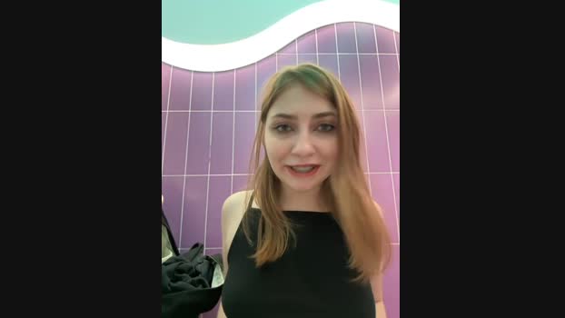 Sunny___Bunny StripChat Female 21-01-2025