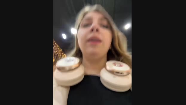 Sunny___Bunny StripChat Female 21-01-2025