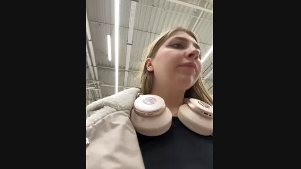 Sunny___Bunny StripChat Female 21-01-2025