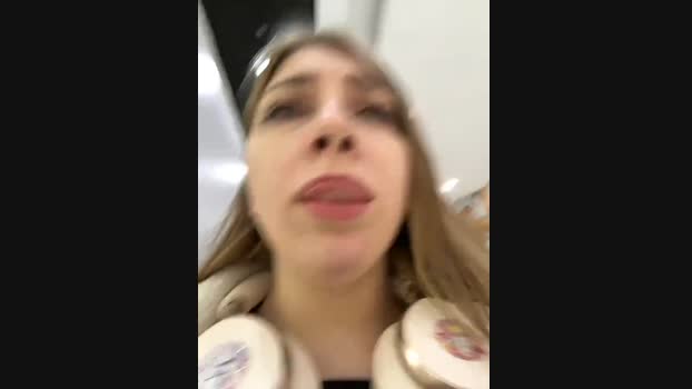 Sunny___Bunny StripChat Female 21-01-2025