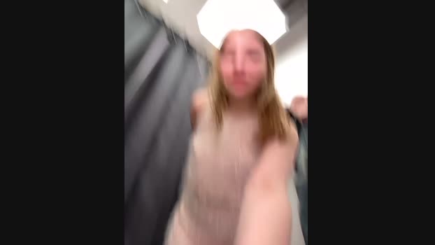 Sunny___Bunny StripChat Female 21-01-2025