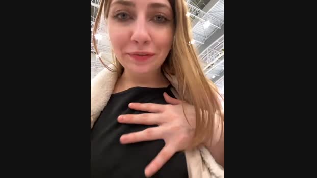 Sunny___Bunny StripChat Female 21-01-2025