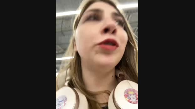 Sunny___Bunny StripChat Female 21-01-2025