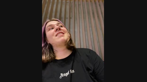 SuzieMurray StripChat Female 21-01-2025