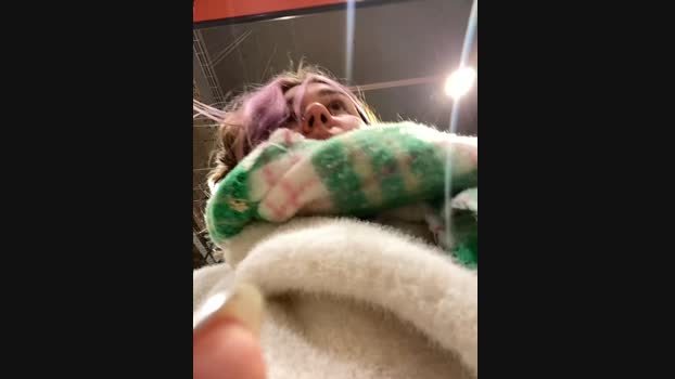 SuzieMurray StripChat Female 21-01-2025