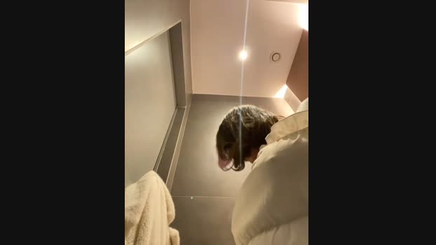 SuzieMurray StripChat Female 21-01-2025