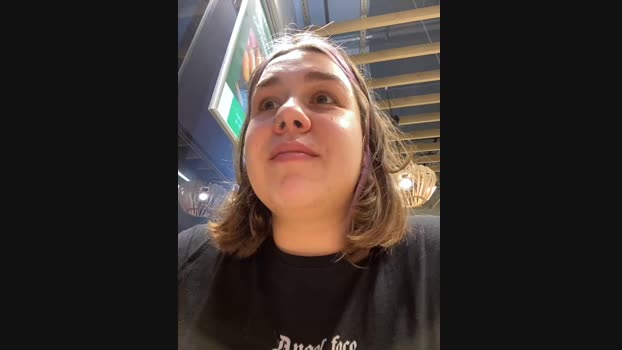 SuzieMurray StripChat Female 21-01-2025